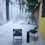 Isi Πανσιόν 3*