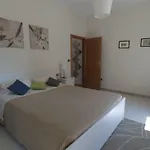 Πανσιόν Isi Iesi