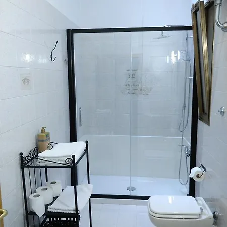 ゲストハウス Isi 3*