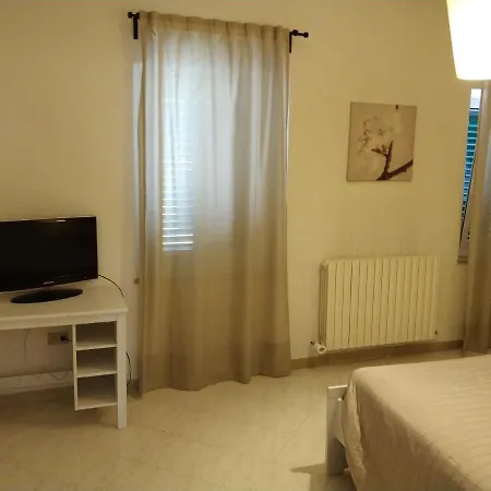Maison d'hôtes Isi *