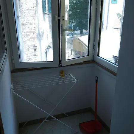 Maison d'hôtes Isi *