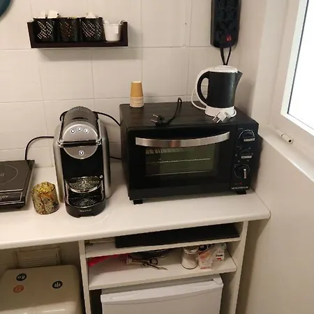 ゲストハウス Isi イェージ