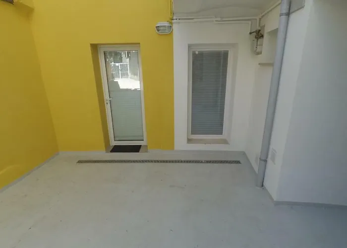 Isi 3* Jesi